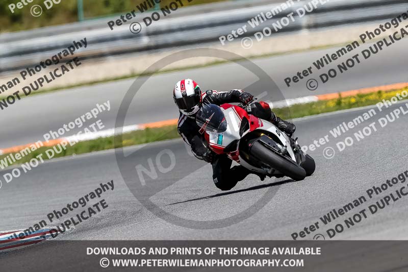 15 to 17th july 2013;Brno;event digital images;motorbikes;no limits;peter wileman photography;trackday;trackday digital images